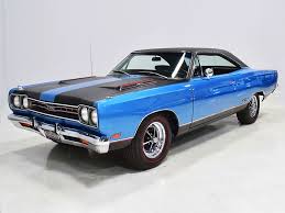 We did not find results for: 1969 Plymouth Satellite Is Listed Verkauft On Classicdigest In Macedonia By For 99900 Classicdigest Com