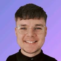 100+ "Drew Cummins" profiles