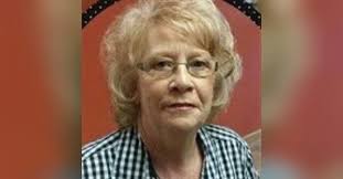 Mary Frances Haynes Obituary