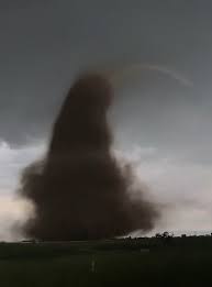 The first tornado warning (radar indicated) appeared while i was east of ault on the supercell i was on. Weld County Tornado 2 Colorado Witnesses Describe Their Unforgettable View Cbs Denver