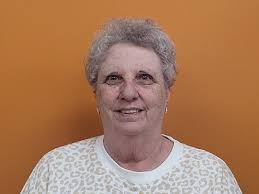 Meet Your Local Tax Professional