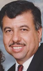 Eliud Tovar Obituary