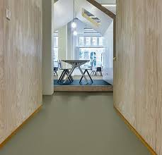 Marmoleum Walton Sol Linoleum Forbo Flooring Systems Linoleum Sol Revetement Sol Maison Etage