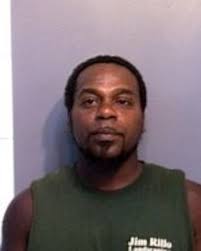 Fairhope police net four men in recent burglaries