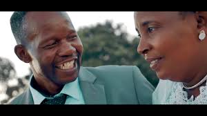 We did not find results for: Salissa Isa Lay Shazam