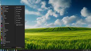 StartAllBack Gratuitement Active 3