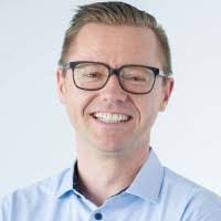 David Bonnette's Instagram, Twitter & Facebook