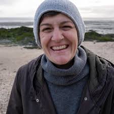 TEDxKolleisch School Youth