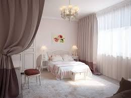 Selain itu, warna juga dikaitkan dengan simbolik personaliti seseorang. Reka Bentuk Dalaman Bilik Tidur Gaya Provence Peraturan Dan Idea Foto