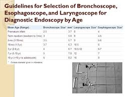 Foreign Bodies Of The Airway Esophagus And Ear Ppt Video