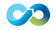 Logo de RECRUTYJET CONSULTORIA EM RECURSOS HUMANOS