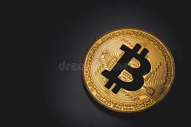 Join the free coin airdrop. 111 745 Bitcoin Photos Free Royalty Free Stock Photos From Dreamstime