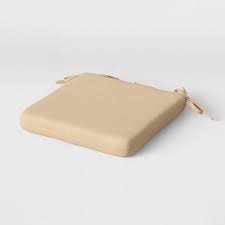 Maybe you would like to learn more about one of these? Patio Furniture Cushions Clearance Target