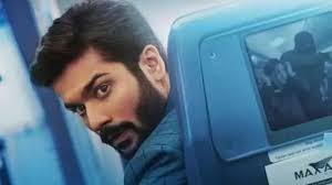 Chor Nikal ke Bhaga OTT release date, platform, cast list, plot story - The  SportsGrail