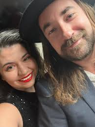 VDS under CARD, badly need editor.