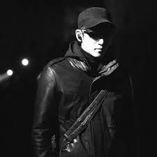 5.0 out of 5 stars great action kdrama. Actor Ji Chang Wook Says Goodbye To Healer Hancinema