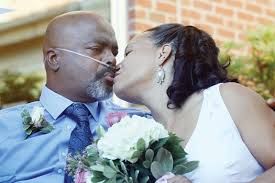 From this day forward