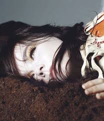 Bjork Dancer In The Dark Songs From Iceland Bjork Speaks Up On Magma Again Bjork Dancer In The Dark Image
