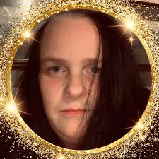 Tuam, Ireland The Mother and Baby Homes Commission of Investigation  announces a “significant” amount of human remains had been found at the  Mother and Baby Home, a closed home for unwed mothers