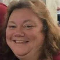 Aleena McCoy Obituary