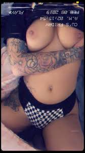 Wanna fuck Cuban doll😍 - ShesFreaky