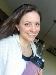 Make sure you watch live video ❤️ I did forget the most important! Your  protein shake . These are my go to everyday along with recover . I can't  take Shakeology because