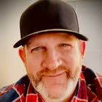 Membership Directory