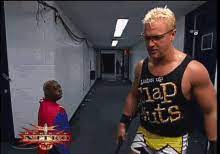 Explore and share the best beetlejuice gifs and most popular animated gifs here on giphy. Jeff Jarrett Guitar Gifs Tenor