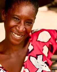 All those beautiful angels of the sun….. Colors bright as butterflies… I  saw in the shadows,that smile … Oh yea,talk to me sister,I am listening….  Nothing else can satisfy… Portraits of Saint