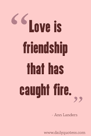 We did not find results for: 70 Best Love Quotes Of All Time Daily Quotes Best Love Quotes Love Quotes Inspirational Quotes About Love