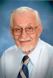 Obituary information for Frank R. Lyons, Jr.