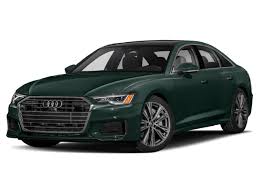 Image result for Oak Green 2021 Audi