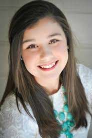 Alumni Servant Leaders