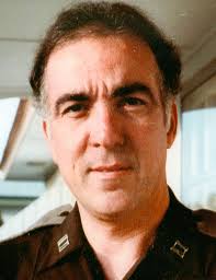 Obituary information for Michael J. Lapuzza