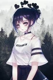 We hope you enjoy our growing collection of hd images to use as a. Pin En Anime
