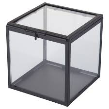Ikea Us Furniture And Home Furnishings Decor Ikea Decorative Boxes