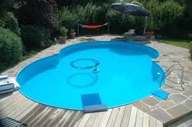 Nashi Trgovski Partnori Sa Firmite Hobby Pool Technologies Germany D W Pool Germany Speck Pumpen Germany Procopi Franc Pool Indoor Pool Outdoor