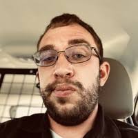 40+ "Anselman" profiles