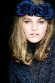 Ohio Shelby Stapleton