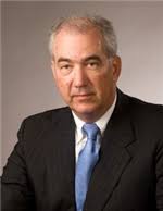 Railroad, PA Business Lawyers & Law Firms