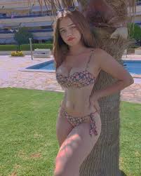 Avaxreyes nudes - Best adult videos and photos