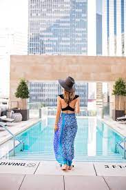 Here are some locations that you may consider doing your photoshoot. Favorite Places To Shoot In Dfw Angie Garcia Photography Place To Shoot Dallas Hotels Senior Pictures Downtown
