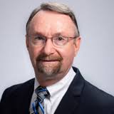 Crain, R. Jeffrey, M.D.