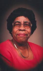 Lucille Forbes's Instagram, Twitter & Facebook