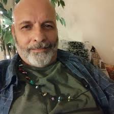 Never heard of this before. Full article 👇 💬