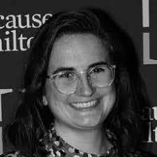 Joseph Laurenti's Instagram, Twitter & Facebook