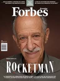 Fabian Corral's Instagram, Twitter & Facebook