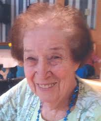 Contributions to the tribute of Eleanor T. Dolan