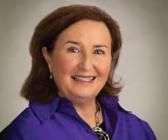 20 industry trailblazers who set a new standard