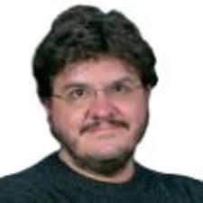 Cambridge Plays: The Story of Running Water (Cambridge Reading)|Joanna  Troughton.